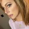 tiffanylynam